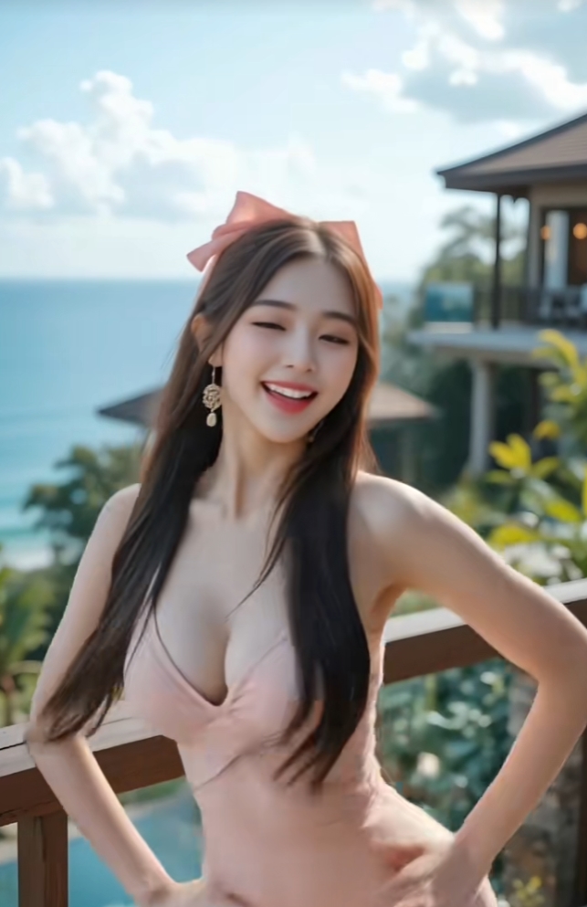 진주오피(진주OP)