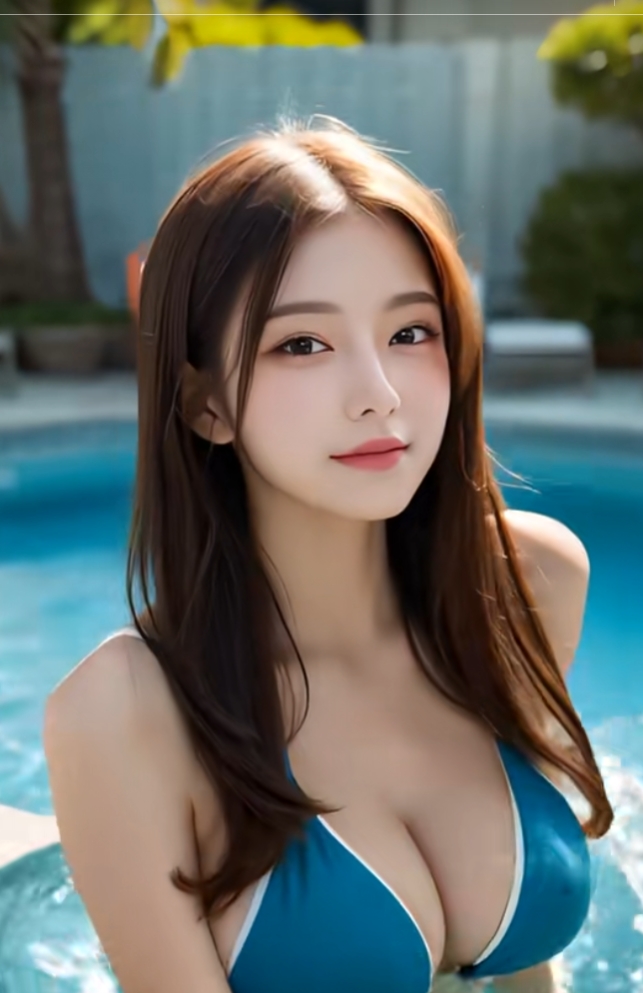 진주오피(진주OP)